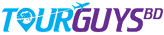 tourguysbd.com
