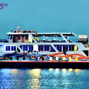 সুন্দরবন ট্যুর বিভিন্ন প্যাকেজ, কর্পোরেট গ্রুপ ট্যুর, গ্রুপ ট্যুর, ফ্রেন্ডন্স ও ফ্যামেলী ট্যুরের ও কাপল ট্যুর